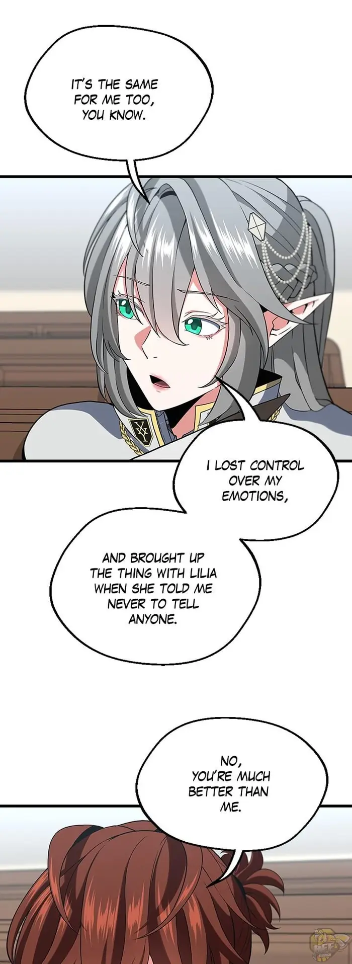 The Beginning After the End Chapter 109 image 62_optimized